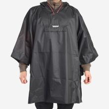 Regenponcho GLENARM