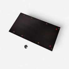 T540C Laufbrett + Schrauben