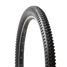 Drahtreifen MTB All Terrain 5 26×2.00