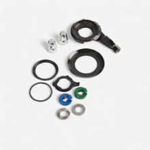 Zubehörset Shimano Nexus 7