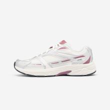 Fitnessschuhe Sneaker Damen - OG2K creme/violett