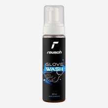 Fußball Torwarthandschuh-Reiniger - Reusch Glove Wash 200 ml