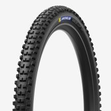 Mountainbike Reifen Michelin Wild AM2 Competition Line 29" × 2,6"