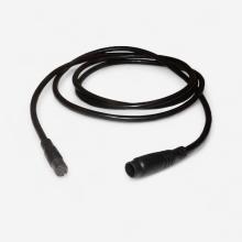 Motorkabel h500e