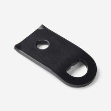 Verschluss Handschuhfach - Ersatzteil für E-Lastenfahrrad F900E