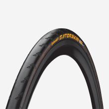 Faltreifen Continental Gatorskin 700×28 schwarz