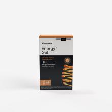Energy Gel unter 3 Stunden Salzkaramell 6 Stück