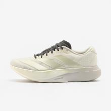Laufschuhe Damen ADIDAS - Adizero Evo SL beige/bronze