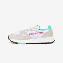 Sneaker Damen - RR70 Vintage Edition beige