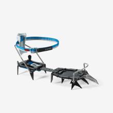 Steigeisen automatisch 14+1 Zacken - Monoceros