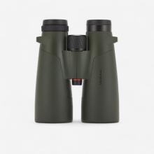 Fernglas 900 8×56 wasserdicht khaki