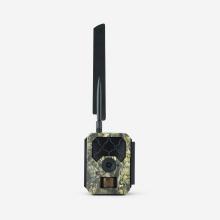 Wildkamera PIE 1078 4G MMS E-Mail