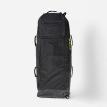 Tasche für Bootsrumpf von Segelboot Tribord 5S