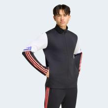 Damen/Herren Trainingsjacke - adidas Squadra 26 F50
