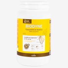 Futterzusatz Biodyne Pony/Pferd 1 Kg