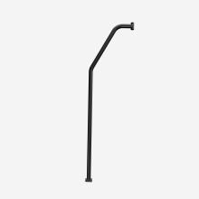 Querträger links/rechts Squat Rack 300 kg Pro