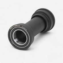 Tretlager/Innenlager SRAM GXP Press-Fit 92 mm