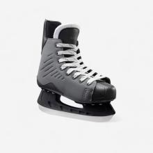 Schlittschuhe Kinder Eishockey-Look ‒ H100