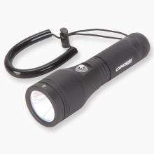 Tauchlampe 2100 Lumen Astra 2100