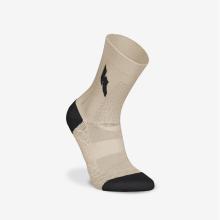 Laufsocken halbhoch Merinowolle - Run 900