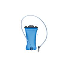 Trinkblase Trailrunning 1 Liter für Laufrucksäcke