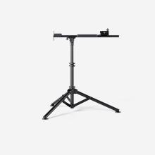 Fahrrad Montageständer Pro 360
