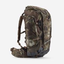 Jagdrucksack Big Game 70 l Camouflage Treemetic