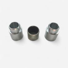 Ringset Dämpfer 40 × 10 mm X-Fusion kompatibel