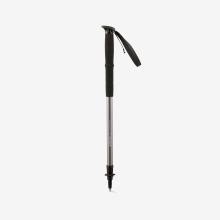Wanderstock - MH100 Komfort grau