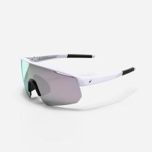 Fahrradbrille Wettkampf Kategorie 3 Perf 500 Light