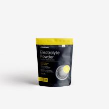 Elektrolyt Getränkepulver zuckerfrei Zitrone 210 g