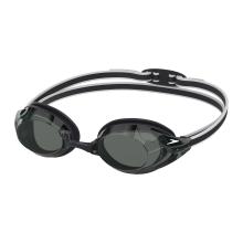 Schwimmbrille getönt - Vanquisher 3.0 schwarz