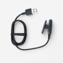 Ladekabel für GPS-Uhr 500 by Coros