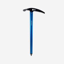 Eispickel ‒ Ocelot Hyperlight blau