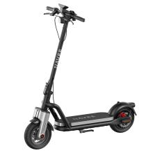 E-Scooter Navee N65i II mit dt. Straßenzulassung