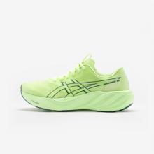 Laufschuhe Herren Asics - GT-2000 15 grün
