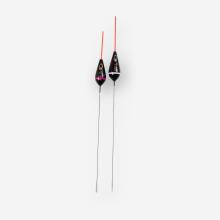 Posen-Set SP A75 2 Stk. 0,75 g + 1,00 g