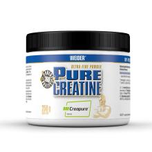 Kreatin Monohydrat Creapure® geschmacksneutral 250 g