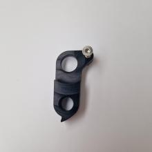 Schaltauge RCX 1