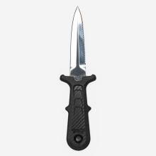 Tauchermesser kompakt Naifu S