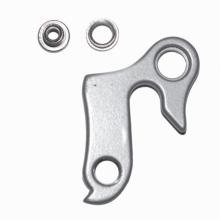 Schaltauge für Rockrider 5 und 6 / Triban / Hoprider / Big RR5.1