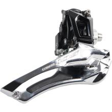 Schaltwerk Vorderrad Shimano 105 FD-R7000-F