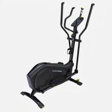 Crosstrainer Selfpowered Connected - EL540