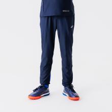 Kinder Fußball Trainingshose - Viralto Club marineblau/blau