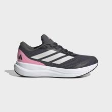 Laufschuhe Kinder ADIDAS - Runfalcon 6.0 schwarz/rosa