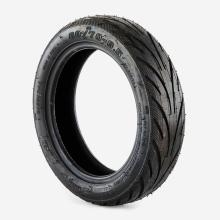 Reifen Tubeless + Gel 10" - Ersatzteil für E-Scooter