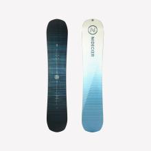 Snowboard Allmountain für Beginner - Nidecker Play