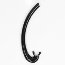 Schnorchel Tauchen Freitauchen - C4 Carbon Mistral schwarz