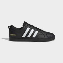 ADIDAS Fitnessschuhe Sneaker Herren - VS Pace 2.0 schwarz/weiß