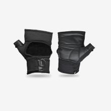 Rollstuhl Handschuhe